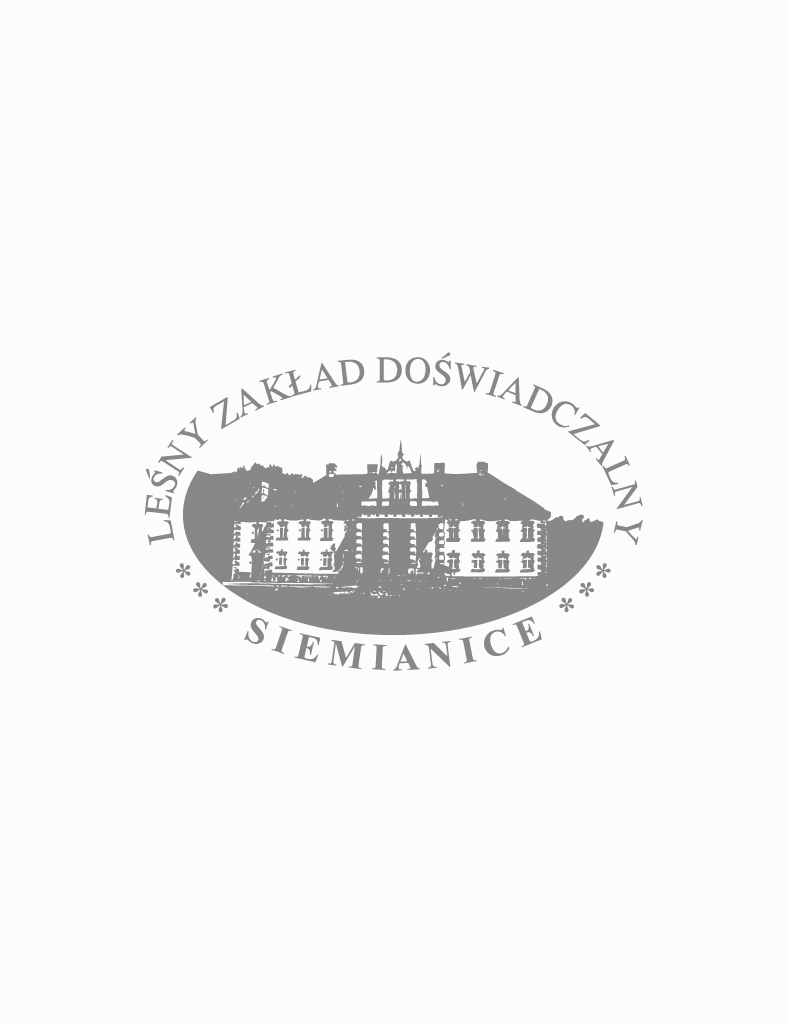 Projekt logo LZD Siemianice