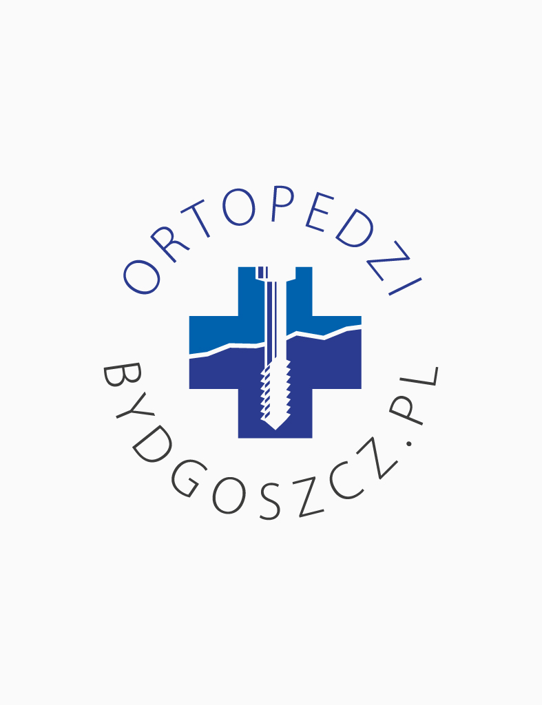 Projekt logo ortopedzibydgoszcz.pl
