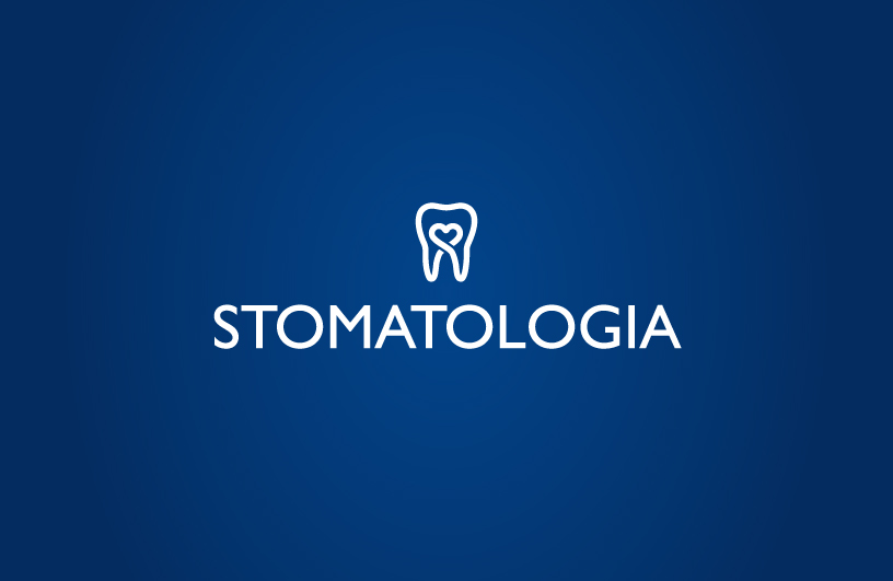 Projekt logo Z. Lemiesz Stomatologia