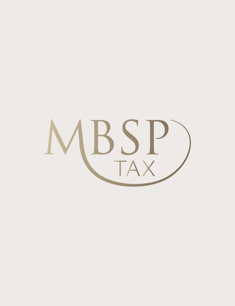 Projekt logo MBSP
