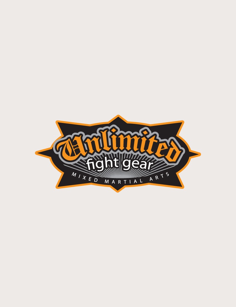 Projekt logo Unlimited